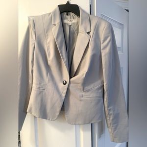 Nine West blazer